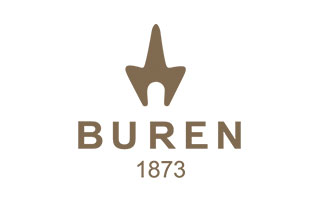 Buren Watches