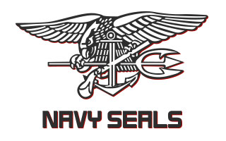 Navy Seals Watches